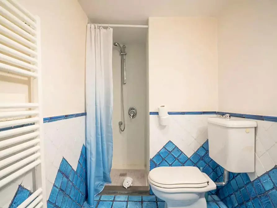 Immagine 6 di Appartamento in affitto  in Borgo Allegri a Firenze