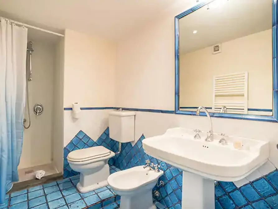 Immagine 7 di Appartamento in affitto  in Borgo Allegri a Firenze