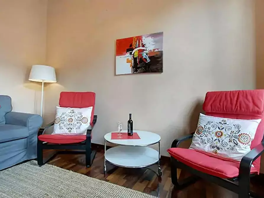 Immagine 3 di Appartamento in affitto  in Via Panzani a Firenze