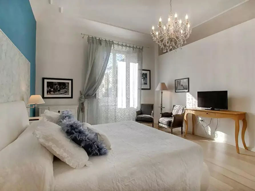 Immagine 3 di Appartamento in affitto  in Via 27 Aprile a Firenze