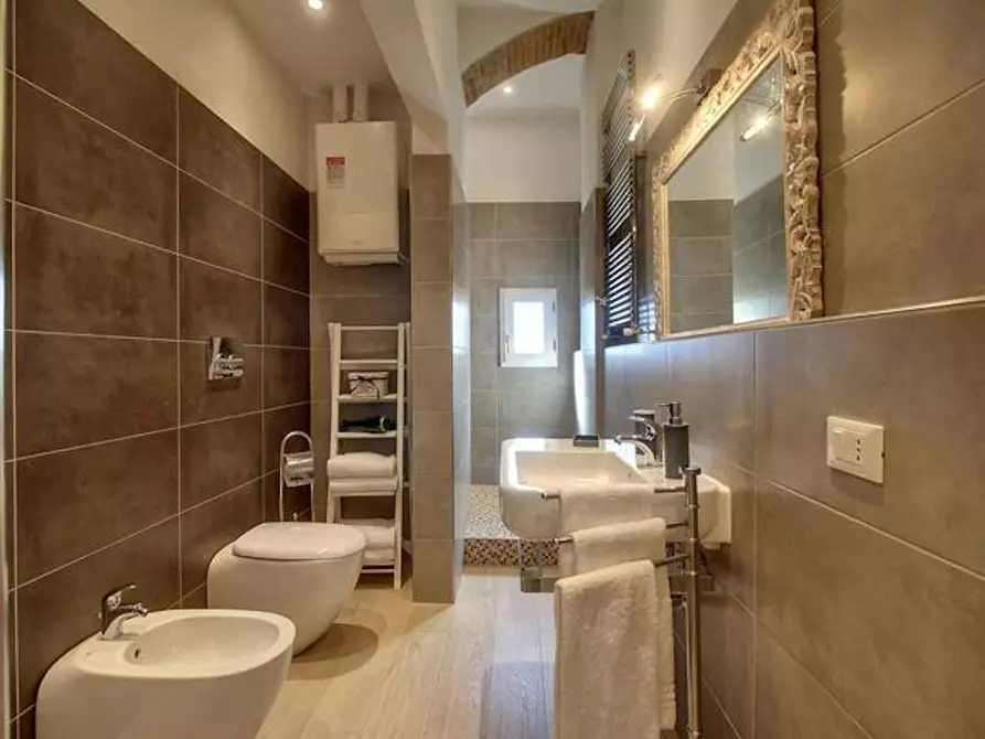 Immagine 8 di Appartamento in affitto  in Via 27 Aprile a Firenze