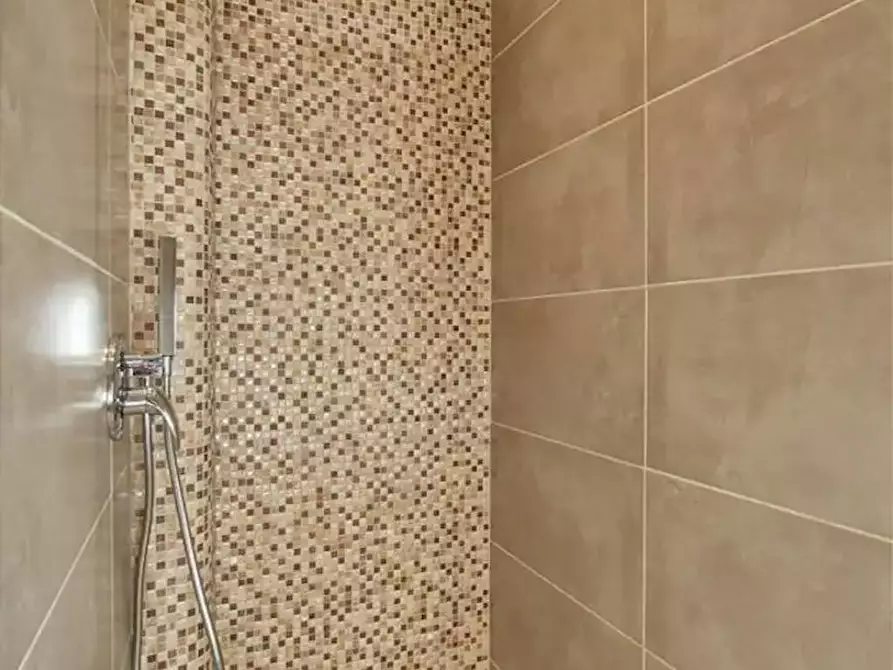 Immagine 9 di Appartamento in affitto  in Via 27 Aprile a Firenze