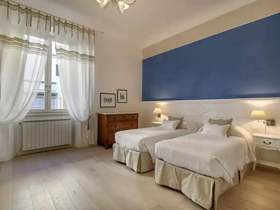 Immagine 10 di Appartamento in affitto  in Via 27 Aprile a Firenze