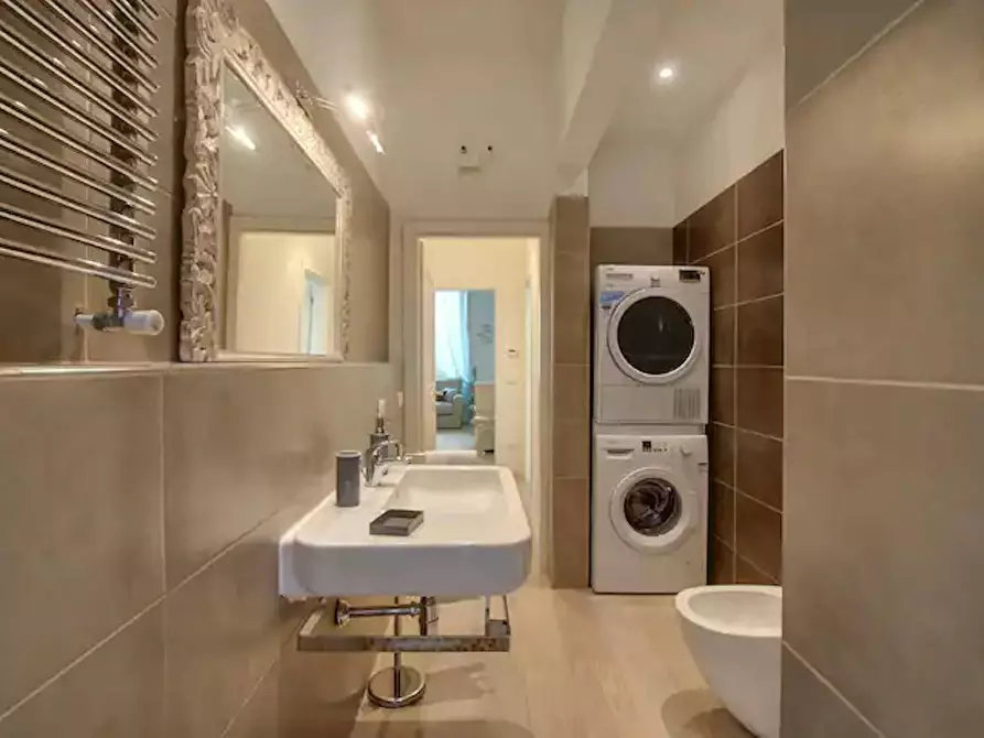 Immagine 6 di Appartamento in affitto  in Via 27 Aprile a Firenze