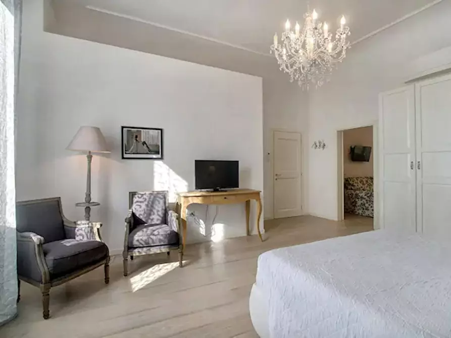 Immagine 4 di Appartamento in affitto  in Via 27 Aprile a Firenze