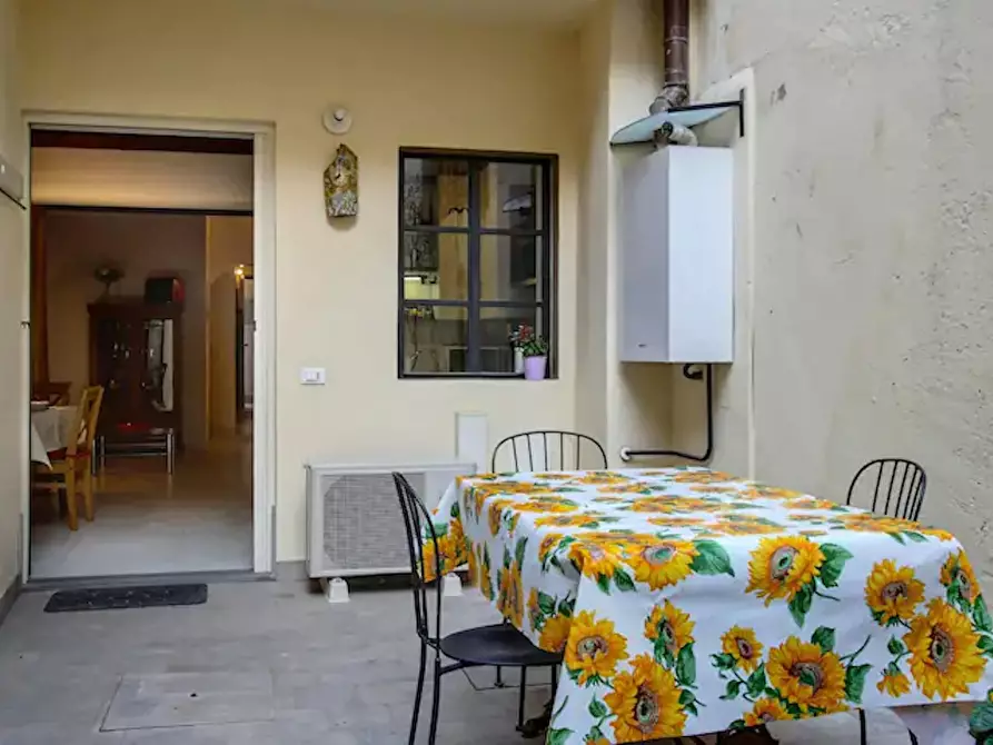 Immagine 4 di Appartamento in affitto  in Via dell'Orto a Firenze