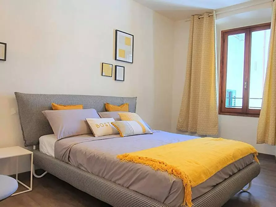 Immagine 10 di Appartamento in affitto  in Via San Gallo a Firenze