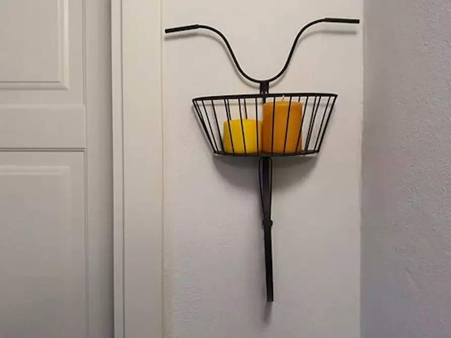 Immagine 2 di Appartamento in affitto  in Via San Gallo a Firenze