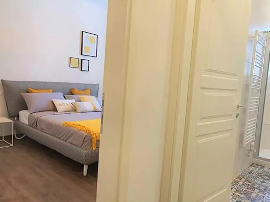 Immagine 9 di Appartamento in affitto  in Via San Gallo a Firenze