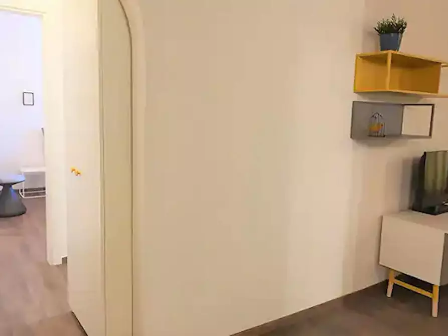 Immagine 8 di Appartamento in affitto  in Via San Gallo a Firenze