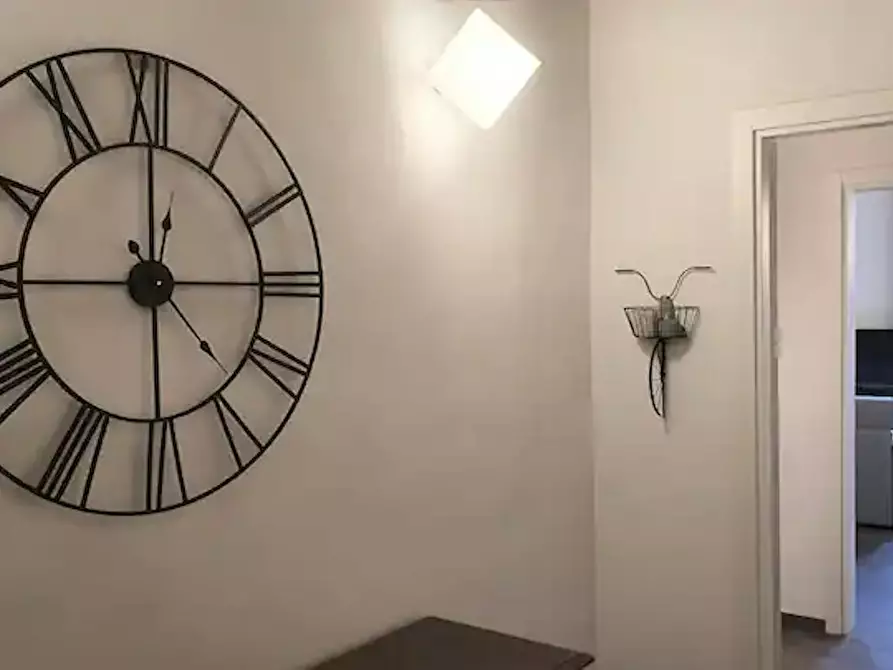 Immagine 3 di Appartamento in affitto  in Via San Gallo a Firenze