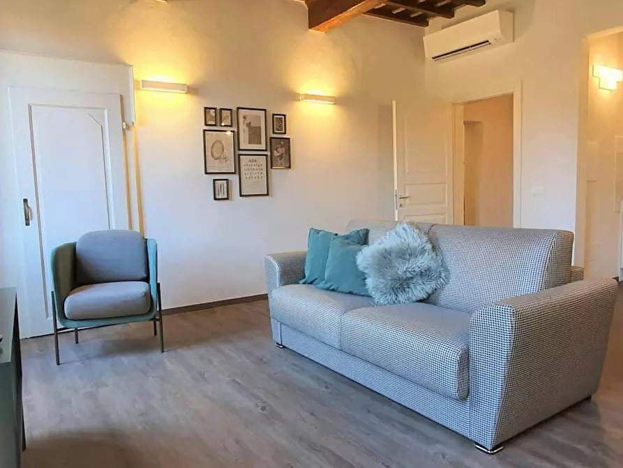 Immagine 7 di Appartamento in affitto  in Via San Gallo a Firenze