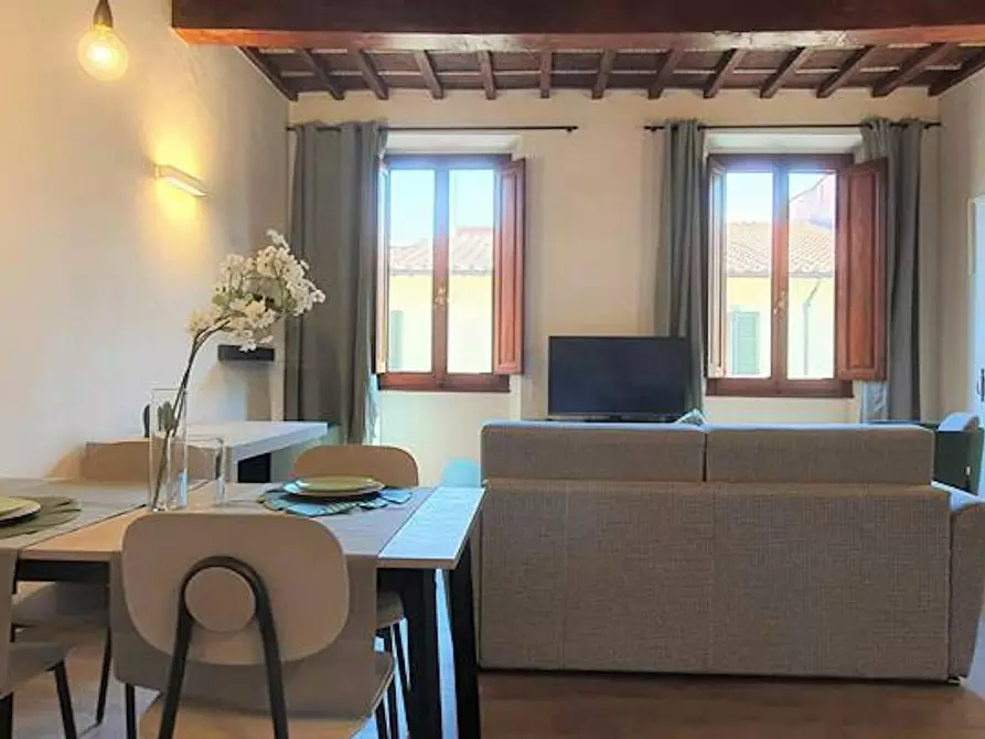 Immagine 9 di Appartamento in affitto  in Via San Gallo a Firenze