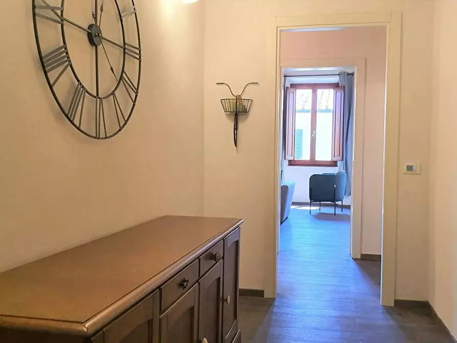 Immagine 4 di Appartamento in affitto  in Via San Gallo a Firenze