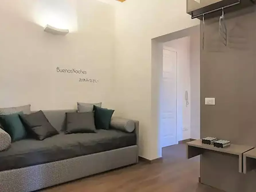 Immagine 6 di Appartamento in affitto  in Via San Gallo a Firenze