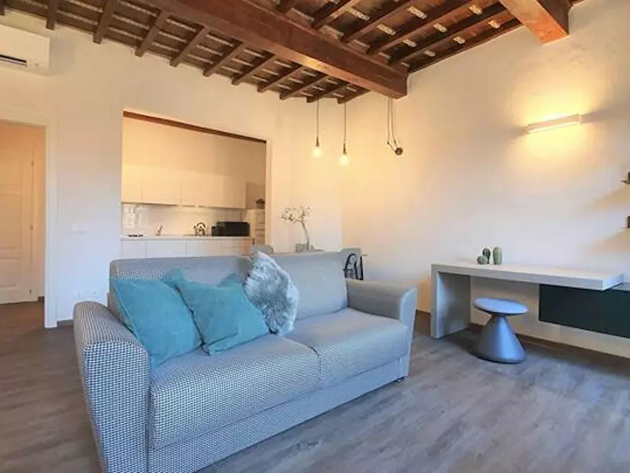 Immagine 8 di Appartamento in affitto  in Via San Gallo a Firenze