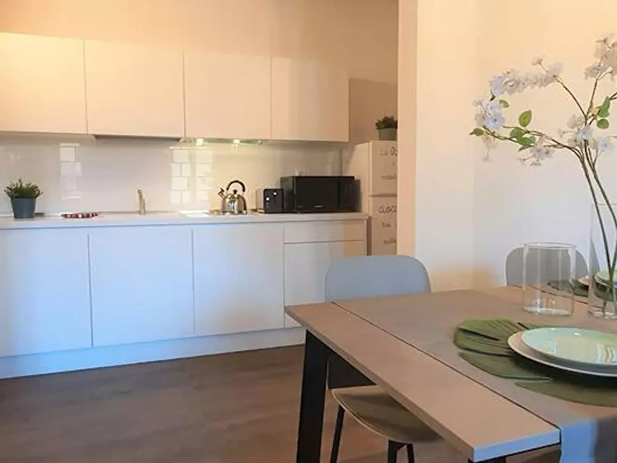 Immagine 2 di Appartamento in affitto  in Via San Gallo a Firenze