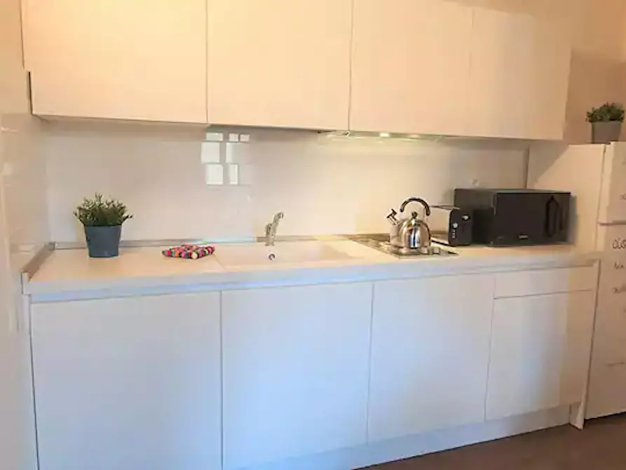 Immagine 5 di Appartamento in affitto  in Via San Gallo a Firenze