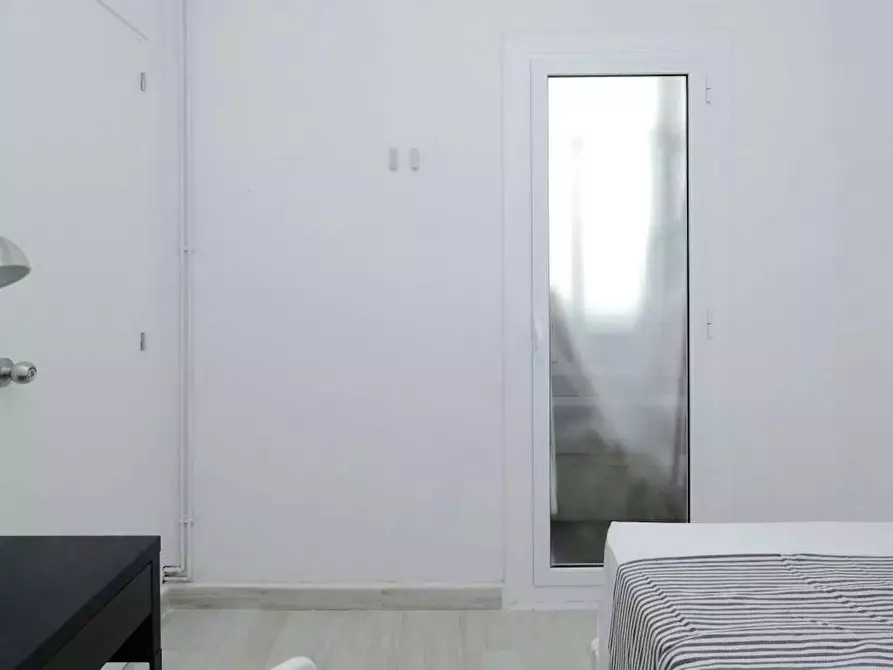 Immagine 3 di Camera in affitto  in Carrer de Rosalía de Castro a Barcelona