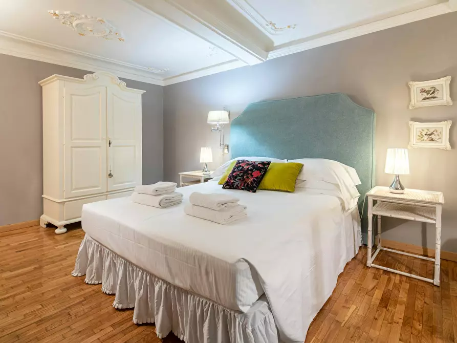 Immagine 3 di Appartamento in affitto  in Via dei Castellani a Firenze