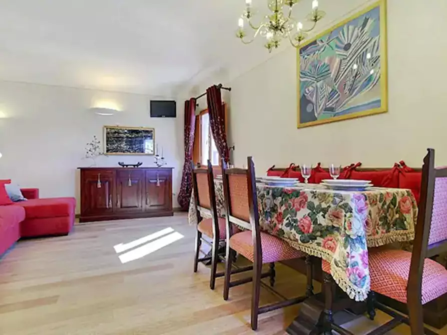 Immagine 8 di Appartamento in affitto  in Via dei Pepi a Firenze