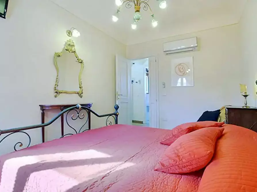 Immagine 3 di Appartamento in affitto  in Via dei Pepi a Firenze