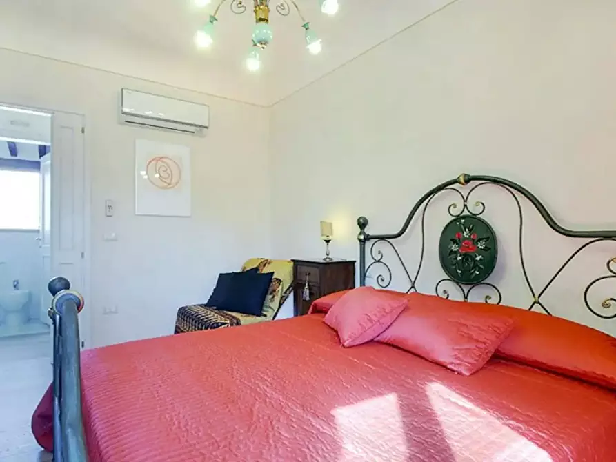 Immagine 9 di Appartamento in affitto  in Via dei Pepi a Firenze