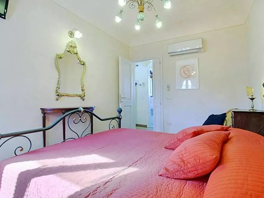 Immagine 10 di Appartamento in affitto  in Via dei Pepi a Firenze