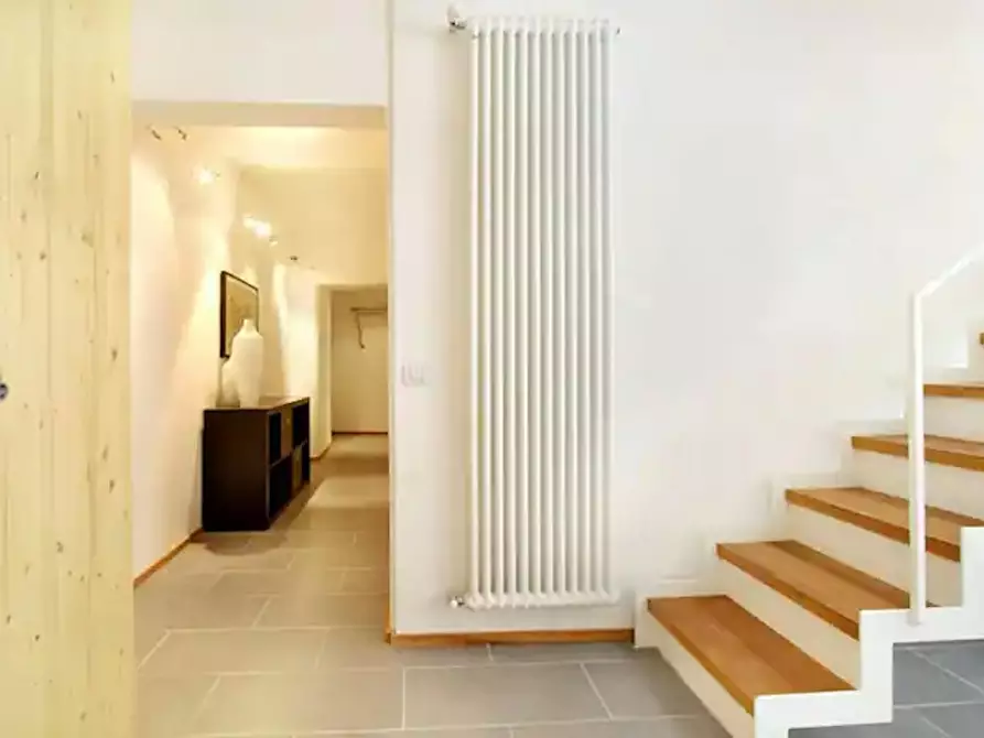 Immagine 6 di Appartamento in affitto  in Via Giuseppe Verdi a Firenze