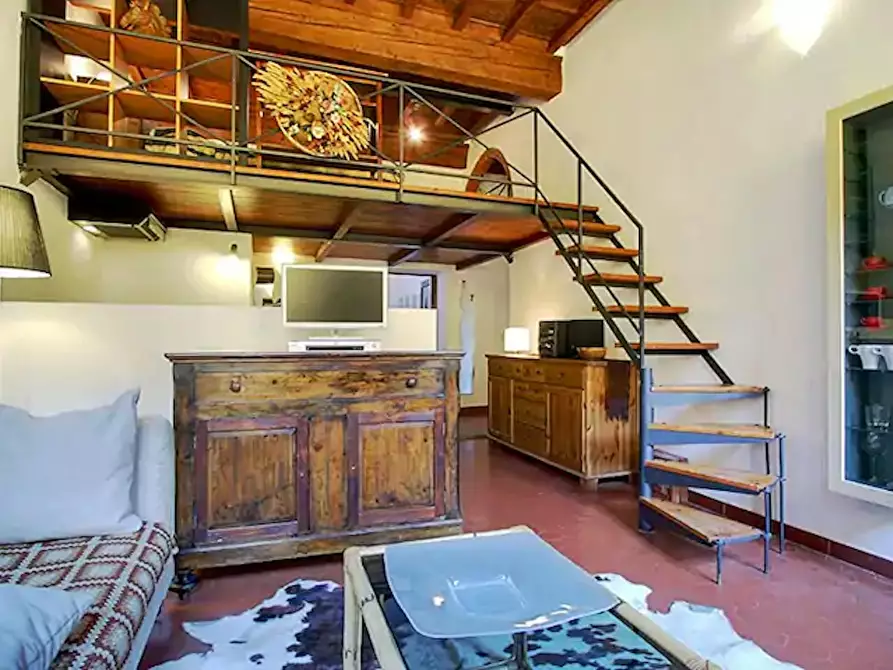 Immagine 3 di Appartamento in affitto  in Via Laura a Firenze