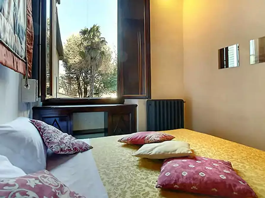 Immagine 9 di Appartamento in affitto  in Via Laura a Firenze