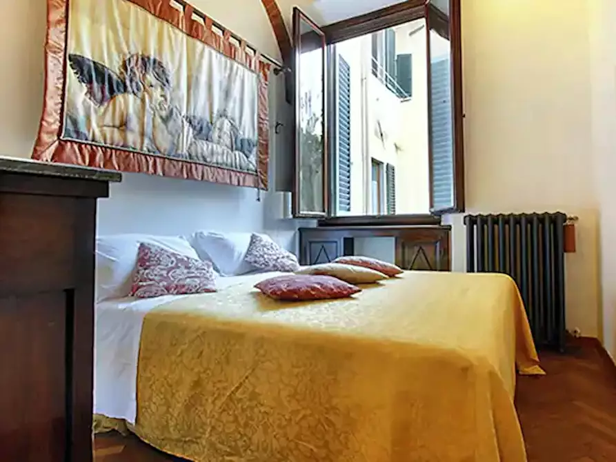 Immagine 8 di Appartamento in affitto  in Via Laura a Firenze