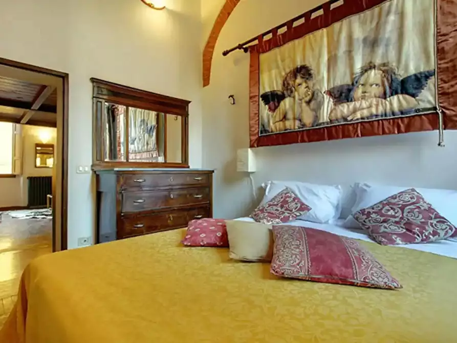 Immagine 10 di Appartamento in affitto  in Via Laura a Firenze