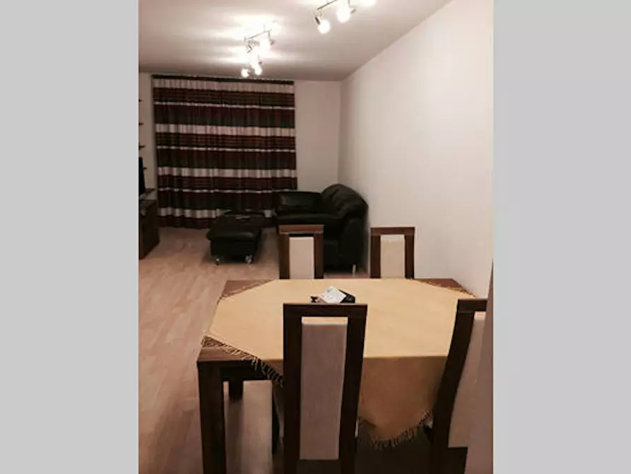 Immagine 9 di Camera in affitto  in Balanstraße a München