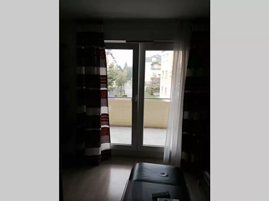 Immagine 4 di Camera in affitto  in Balanstraße a München