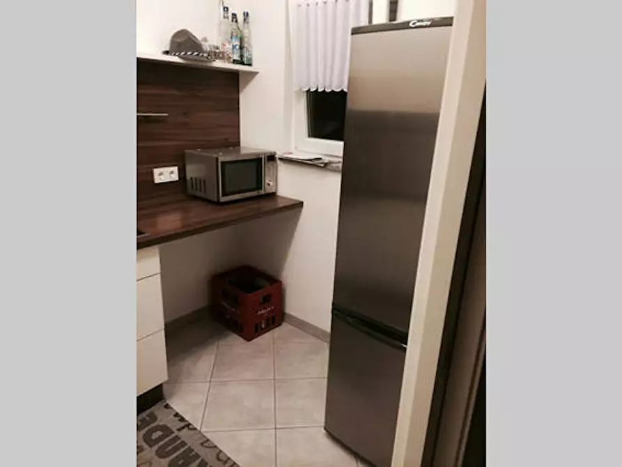 Immagine 6 di Camera in affitto  in Balanstraße a München