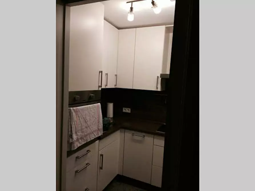 Immagine 10 di Camera in affitto  in Balanstraße a München