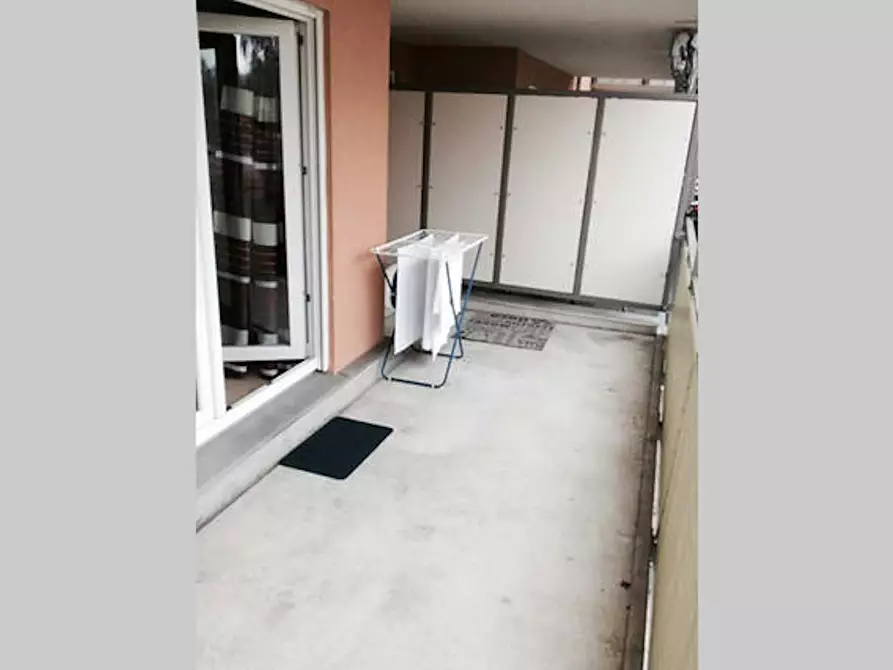 Immagine 5 di Camera in affitto  in Balanstraße a München