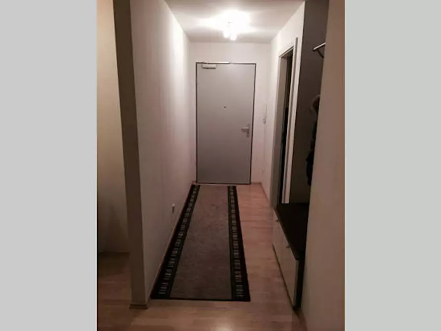 Immagine 8 di Camera in affitto  in Balanstraße a München