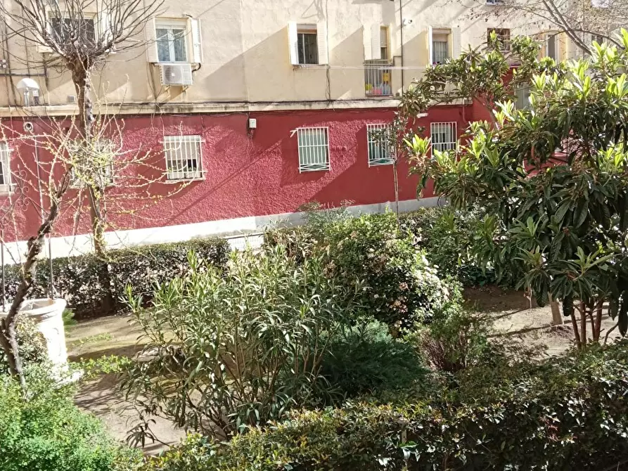 Immagine 10 di Camera in affitto  in Calle de Pinilla del Valle a Madrid