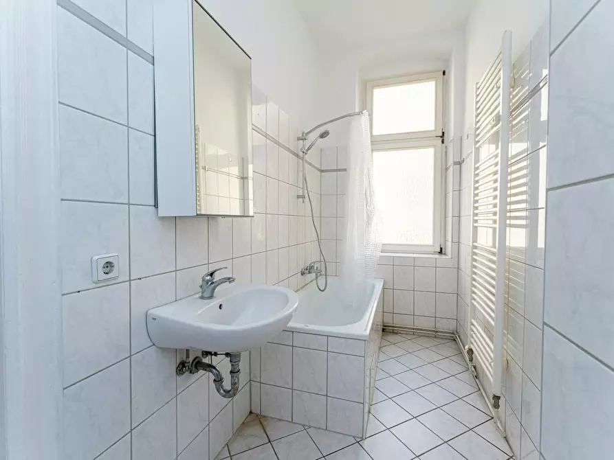 Immagine 9 di Camera in affitto  in Bornholmer Straße a Berlin