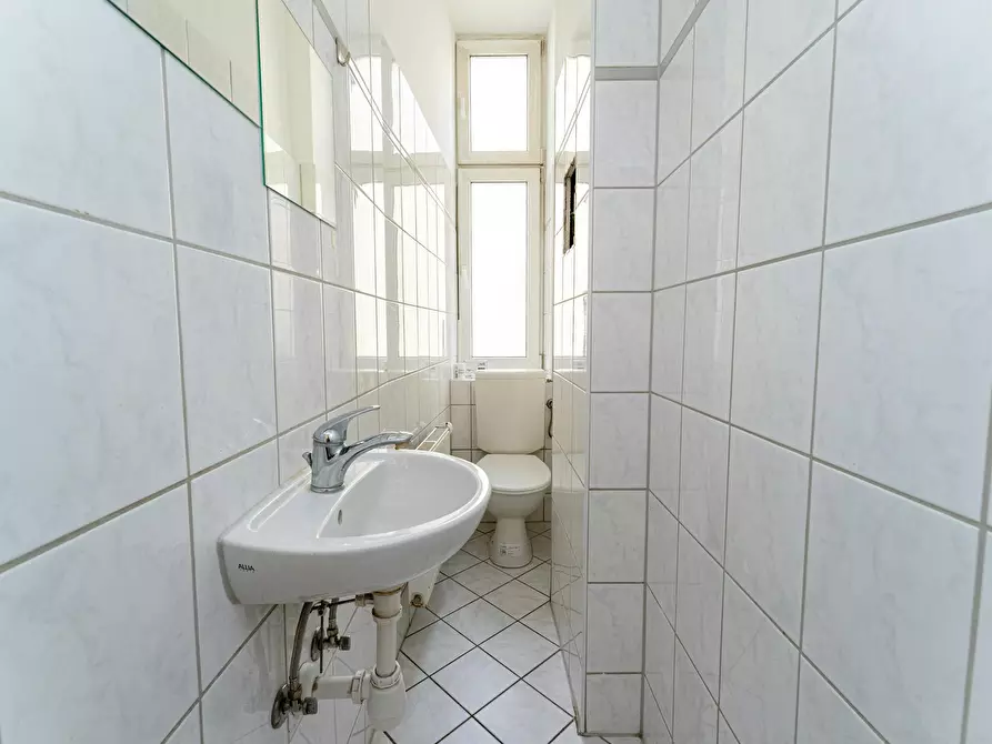 Immagine 8 di Camera in affitto  in Bornholmer Straße a Berlin