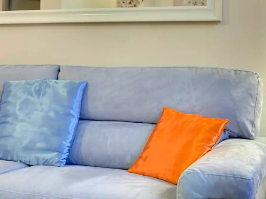 Immagine 5 di Appartamento in affitto  in Chiasso Ricasoli a Firenze