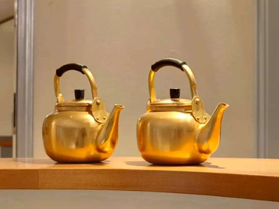 Immagine 8 di Appartamento in affitto  in Chiasso Ricasoli a Firenze