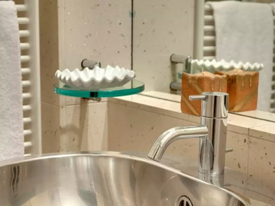 Immagine 6 di Appartamento in affitto  in Chiasso Ricasoli a Firenze