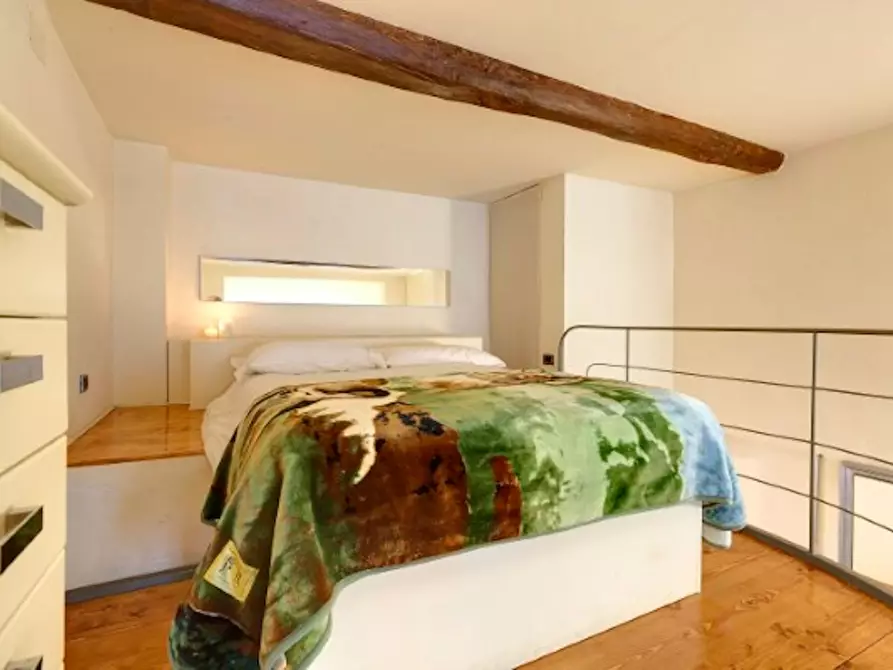 Immagine 4 di Appartamento in affitto  in Chiasso Ricasoli a Firenze