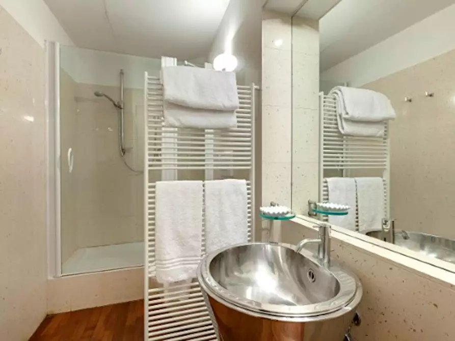 Immagine 7 di Appartamento in affitto  in Chiasso Ricasoli a Firenze