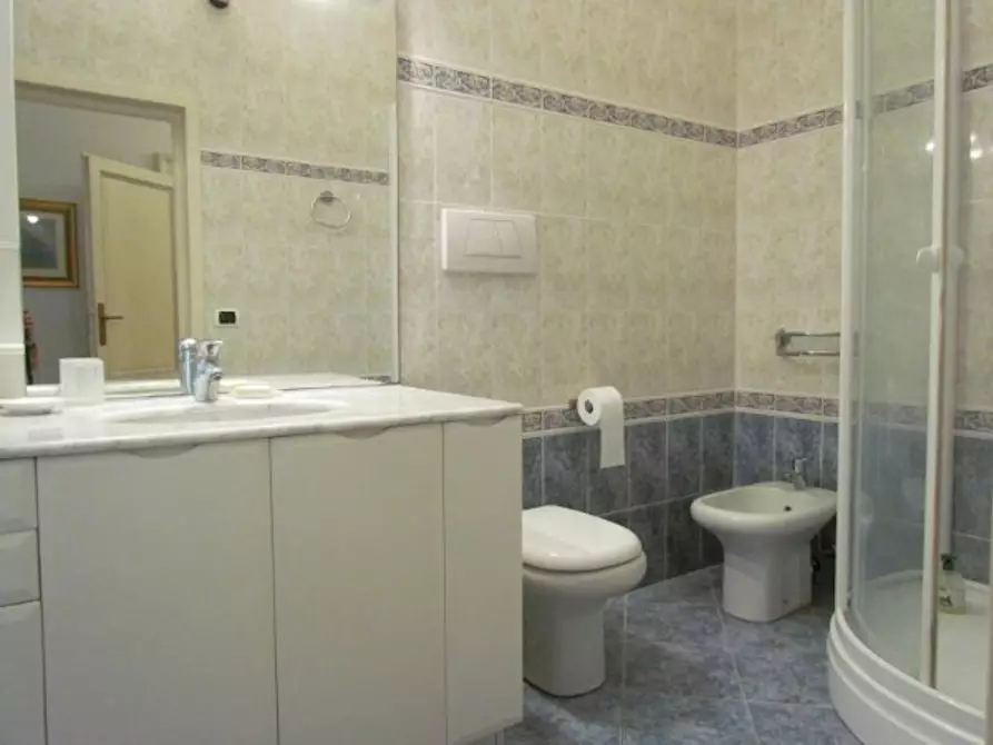 Immagine 6 di Appartamento in affitto  in Via Zara a Firenze