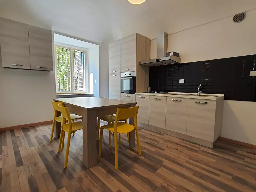 Immagine 10 di Camera in affitto  in Via Andrea Provana a Torino