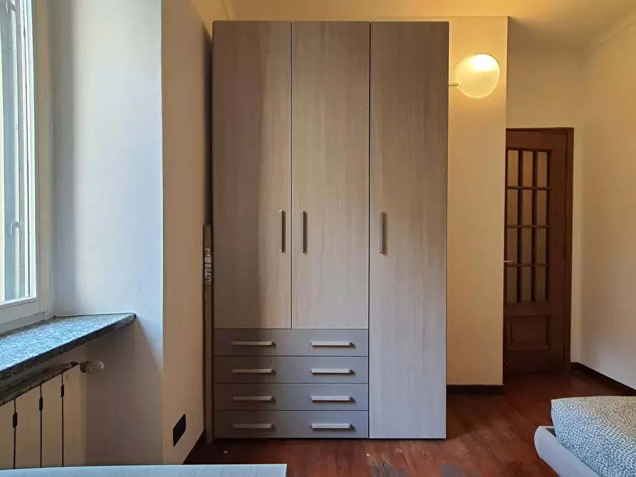 Immagine 3 di Camera in affitto  in Via Andrea Provana a Torino